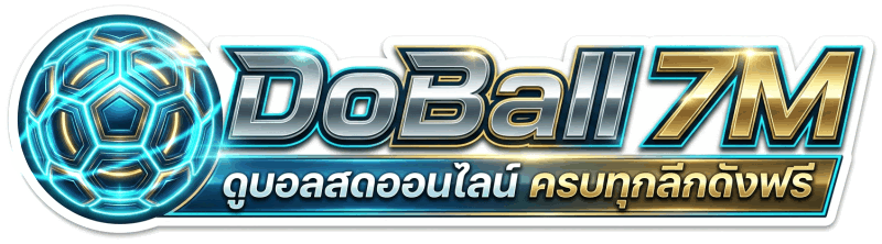 DOBALL7M